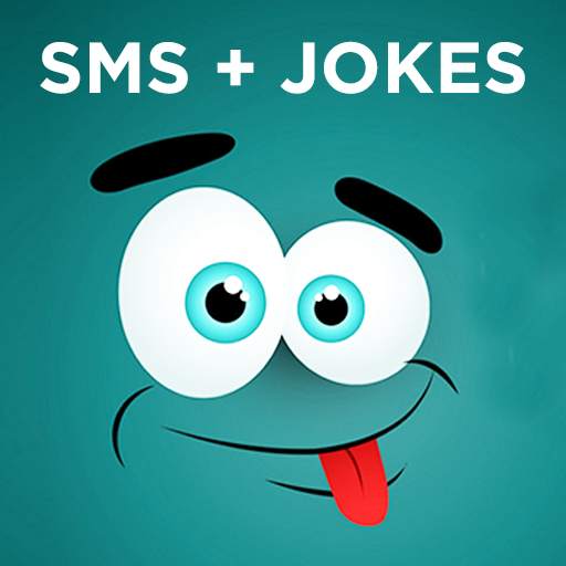 Latest Wishes & Sms & Jokes