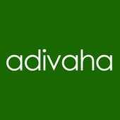 Adivaha on 9Apps