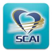 SCAI 2018 on 9Apps