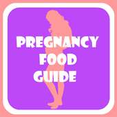 Pregnancy Tips in Hindi on 9Apps
