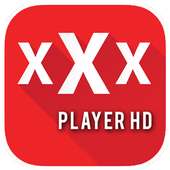 XX HD Video Player