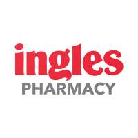 Ingles Rx on 9Apps