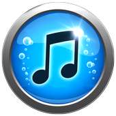Free Music Player for MP3 on 9Apps