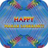 Makar sankranti wishes 2018 on 9Apps