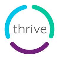 Thrive Hearing Control on 9Apps