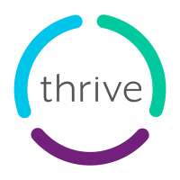 Thrive Hearing Control