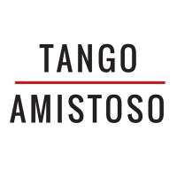 Tango Amistoso - Tango school in London on 9Apps