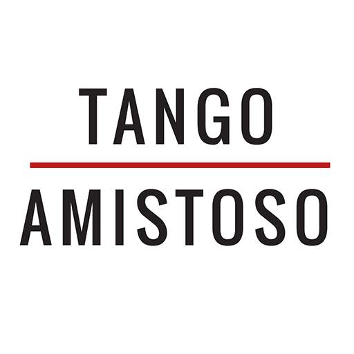 Tango Amistoso - Tango school in London