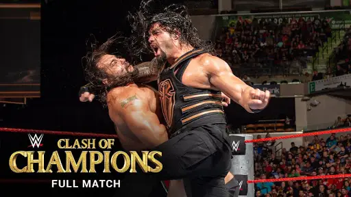 Roman Reigns Xxx Videos - Roman Reigns All Fight Videos APK Download 2023 - Free - 9Apps