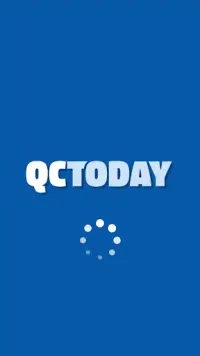 Descarga de la aplicación QCToday 2024 - Gratis - 9Apps