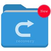 recovery my photos 2017 on 9Apps