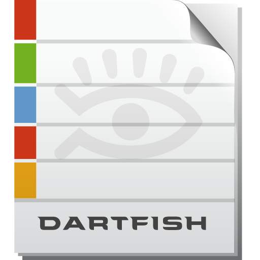 myDartfish Note