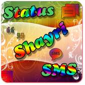 Status Shayri SMS - All In One