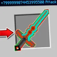 Sword mods for MCPE - Swormo - Apps on Google Play