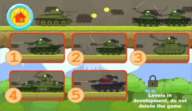 Funny Tank APK Download 2023 - Free - 9Apps Funny Tank APK Download 2023 - Free - 9Apps