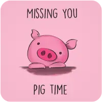 かわいい豚の壁紙アプリのダウンロード21 無料 9apps