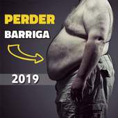 Como Perder Barriga em Casa