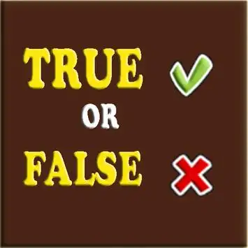 True False Anime Quiz APK for Android Download