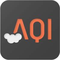 Skymet AQI: Real Time Air Quality Index App India on 9Apps