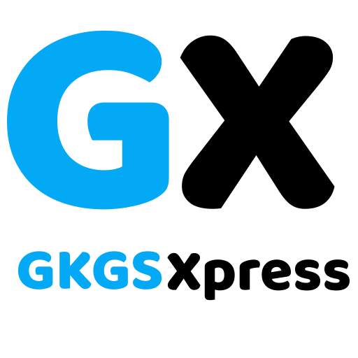 GKGS Xpress : General Knowledge