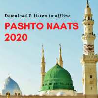 Offline Pashto Naats 2020 on 9Apps