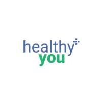 Healthy You on 9Apps