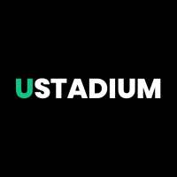 uSTADIUM: Sports News and Rewards for Superfans on 9Apps