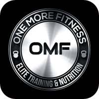 OneMore Fitness on 9Apps
