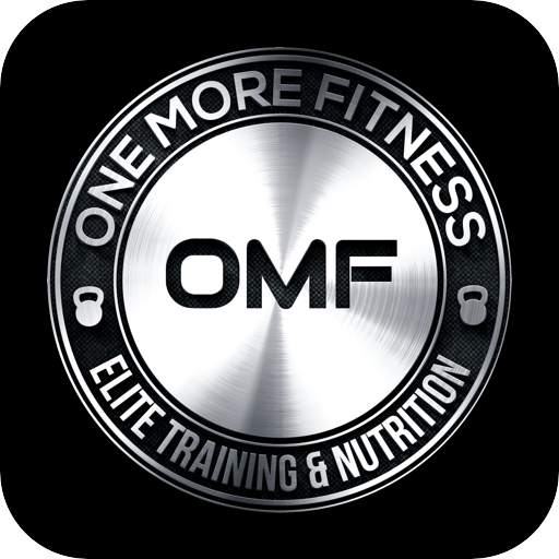 OneMore Fitness