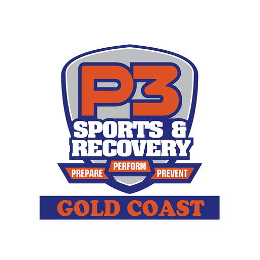 P3 Gold Coast
