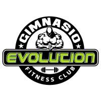 Gimnasio Evolution Jumilla