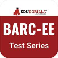 BARC Electrical Engineering (EE) Mock Tests App