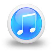 Mp3 Music Downloader