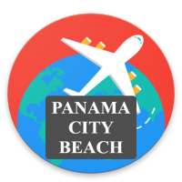 Panama City Beach Guide, Events, Map, Weather on 9Apps