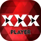 XXX Video Player App Download 2024 Gratis 9Apps 