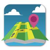 MapWalker - Fake GPS Spoofer on 9Apps