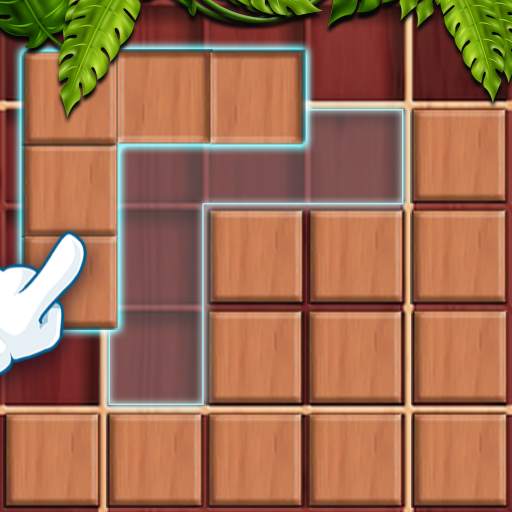 Block Puzzle: Block n Sudoku