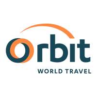 Orbit World Travel on 9Apps