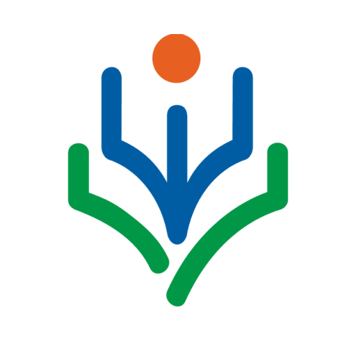 DIKSHA - for School Education icon