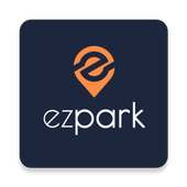 Ezpark Shared Parking on 9Apps