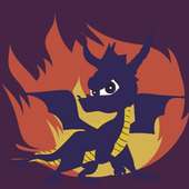 Emulatore e guida di Spyro the dragon