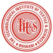 TIT&S Bhiwani on 9Apps
