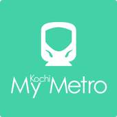 Kochi My Metro