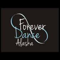 Forever Dance Alaska on 9Apps