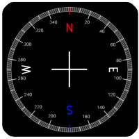 digital compass