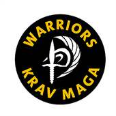 Warriors Krav Maga on 9Apps