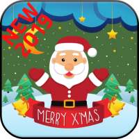 Christmas Wishes on 9Apps