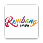 Rembang Bangkit