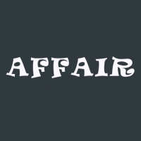 Affair Club - Discreet App For Secret Dating
