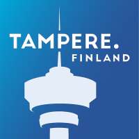 Tampere.Finland on 9Apps